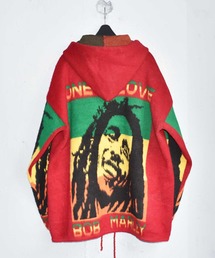 VINTAGE（ヴィンテージ）の「【ヴィンテージ古着】RUMINAHUI 