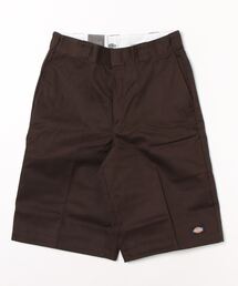 Dickies（ディッキーズ）の「《Dickies（ディッキーズ）》ライブショーツ（その他パンツ）」