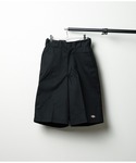 Dickies(ディッキーズ)の「パンツ(その他パンツ)」