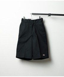 B.I.D.（ビーアイディー）の「《Dickies（ディッキーズ）》ライブショーツ（その他パンツ）」