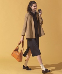 McGREGOR WOMENS�i�}�b�N���K�[ �E�B�����Y�j�́u�V���[�g�X�e���J���[�R�[�g�i�X�e���J���[�R�[�g�j�v