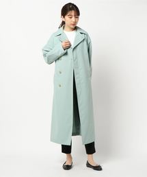 Traditional Weatherwear トラディショナルウェザーウェア レディース のトレンチコート通販 Zozotown