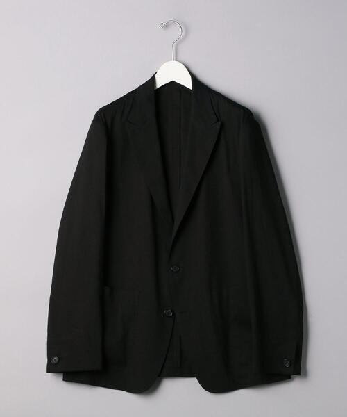 UNITED ARROWS（ユナイテッドアローズ）の「＜UNITED ARROWS