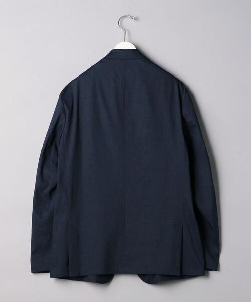 UNITED ARROWS（ユナイテッドアローズ）の「＜UNITED ARROWS