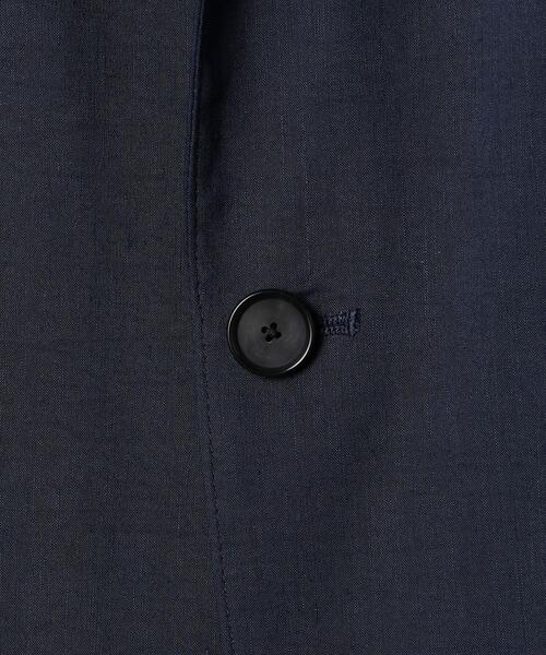 UNITED ARROWS（ユナイテッドアローズ）の「＜UNITED ARROWS