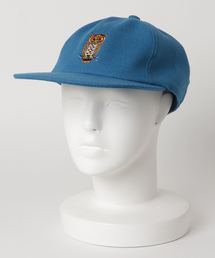 FACETASM PIPPA-CAP-U03 CAP