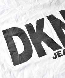 DKNY（ディーケーエヌワイ）の「【ヴィンテージ古着】90's DKNY