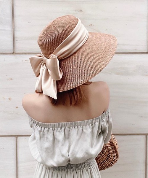 eimy istoire（エイミーイストワール）の「シャーリングデザイン  