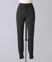 UNITED ARROWS（ユナイテッドアローズ）の「〈 BLAMINK