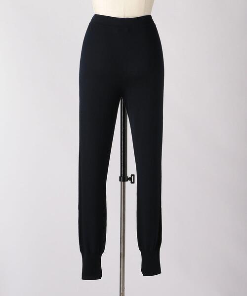 UNITED ARROWS（ユナイテッドアローズ）の「〈 BLAMINK