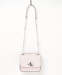 Calvin Klein（カルバン・クライン）の「アイコンロゴ