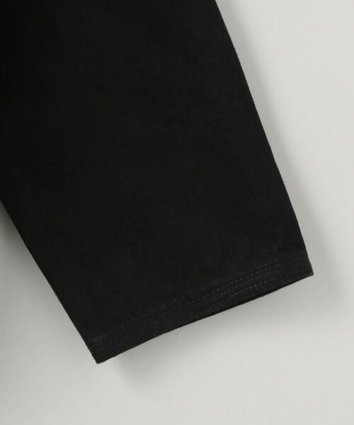 UNITED ARROWS & SONS(ユナイテッドアローズアンドサンズ)の UNITED ARROWS & SONS(ユナイテッドアローズアンドサンズ)の