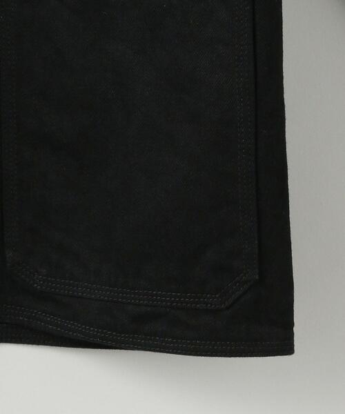 UNITED ARROWS & SONS（ユナイテッドアローズアンドサンズ）の