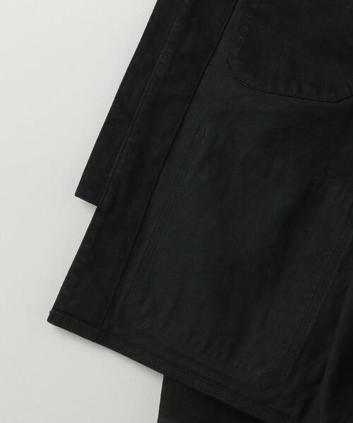 UNITED ARROWS & SONS（ユナイテッドアローズアンドサンズ）の