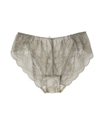 ravime（ラヴィミー）の「ドリーミーベール　ノーマル ショーツ（ショーツ）」