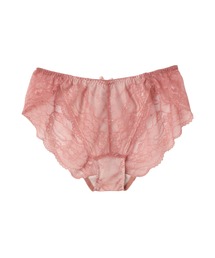 ravime（ラヴィミー）の「ドリーミーベール　ノーマル ショーツ（ショーツ）」