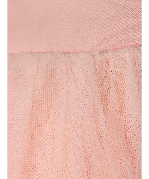 PAMEO POSE（パメオポーズ）の「Queen Skirts（スカート）」 - WEAR