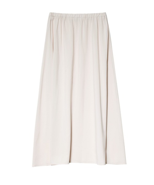 【試着のみ美品】PAMEO POSE Queen Skirt ベージュS 希少 試着のみ美品】PAMEO POSE Queen Skirt ベージュS 希少 - メルカリ