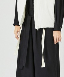 MIDIUMISOLID（ミディウミソリッド）の「【2020AW新作