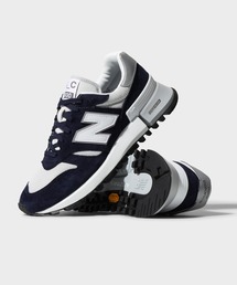 NEW BALANCE | MS1300(スニーカー)