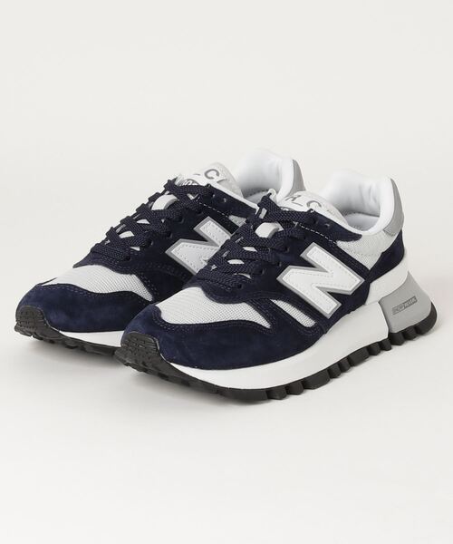 NEW BALANCE（ニューバランス）の「MS1300（スニーカー）」 - WEAR