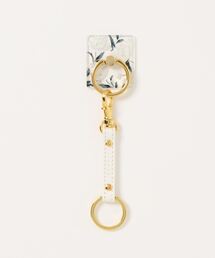 rienda（リエンダ）の「rienda スマホリング Pendulum Ring 落下防止 スマホアクセサリー スマートフォン（スマホグッズ・レディース）」