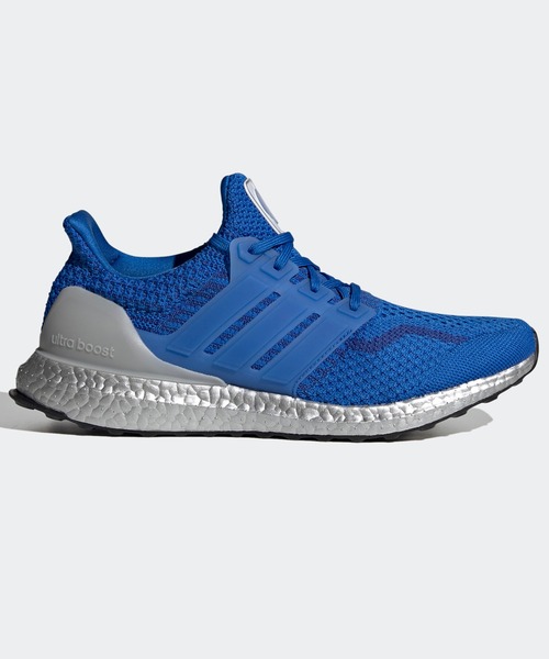 Adidas Thailand Adidas Parley Ultra Boost Parley Pantip Adidas