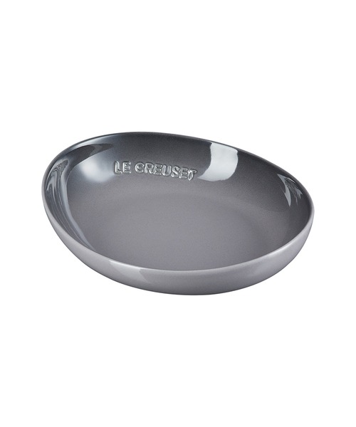 Le Creuset（ルクルーゼ）の「フローラ・ディッシュ（食器）」 - WEAR