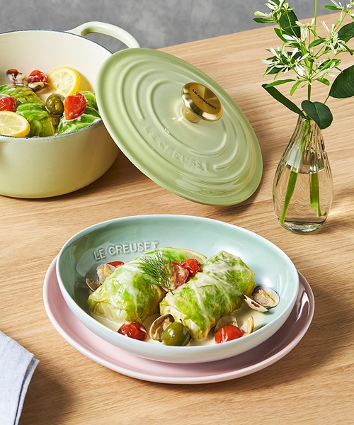 専用ページ   フローラダニカ　ピクルスディッシュ ロイヤルコペンハーゲン フローラダニカ ピクルスディッシュ 植物図鑑