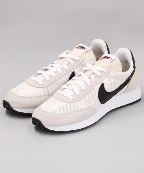 セール Nike ナイキ エア テイルウインド 79 スニーカー Nike ナイキ のファッション通販 Zozotown