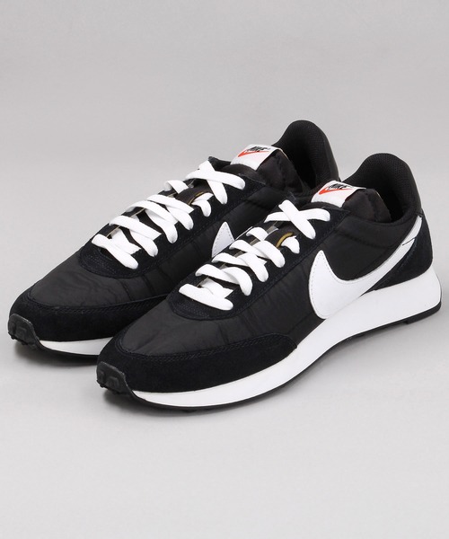 nike air max 79 white