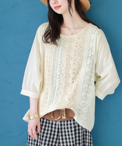 osharewalker（オシャレウォーカー）の「【廃盤】『Ｄバックルデザインベルト』（ベルト・レディース・ブラック/ブラウン/グレー/グリーン/キャメル・1/2）」の5枚目の写真