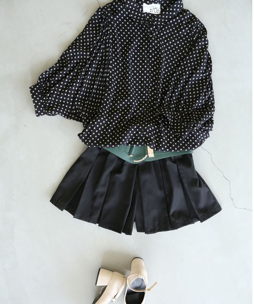 osharewalker（オシャレウォーカー）の「【廃盤】『Ｄバックルデザインベルト』（ベルト・レディース・ブラック/ブラウン/グレー/グリーン/キャメル・1/2）」の4枚目の写真