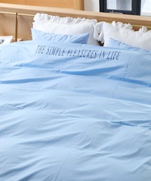 Priv. Spoons Club（プライベートスプーンズクラブ）の「ガーゼ