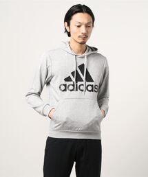 Alpen Sports Depo アルペン スポーツデポ メンズ のパーカー通販 Zozotown