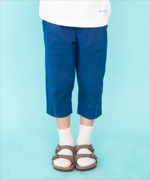 RAGMART（ラグマート）の「ストレッチパンツ 7分丈（その他パンツ・キッズ）」