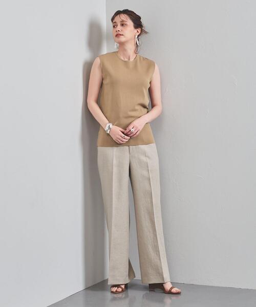UNITED ARROWS（ユナイテッドアローズ）の「UBC FULL/N