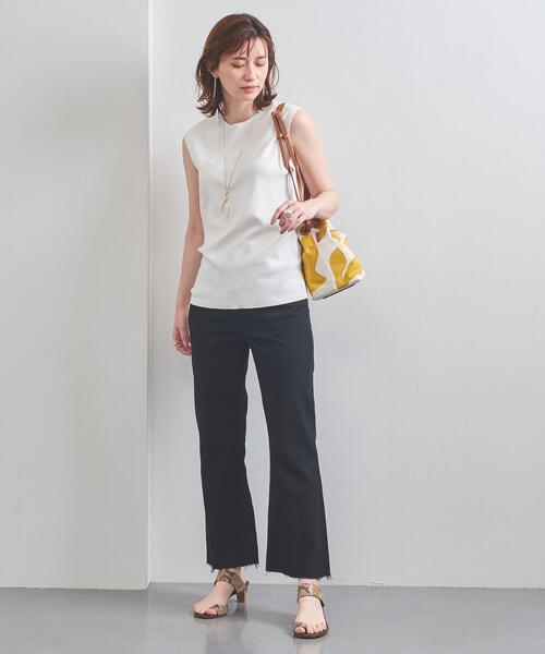 UNITED ARROWS（ユナイテッドアローズ）の「UBC FULL/N