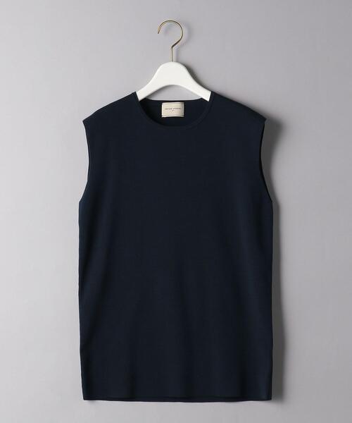 UNITED ARROWS（ユナイテッドアローズ）の「UBC FULL/N