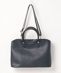 Mercuryduo マーキュリーデュオのトートバッグ通販 Zozotown