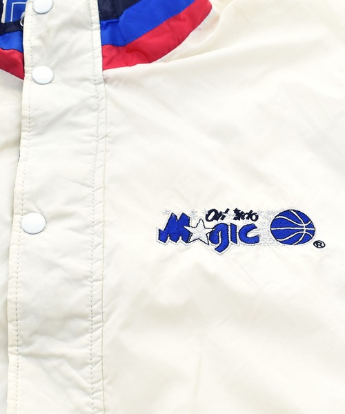 STARTER（スターター）の「【ヴィンテージ古着】STARTER スターター