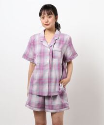 Cecile セシールのルームウェア パジャマ通販 Zozotown