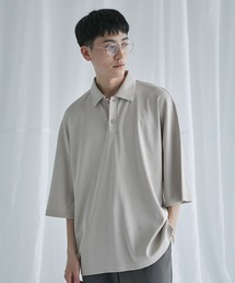 プレミアムフライスビッグポロ