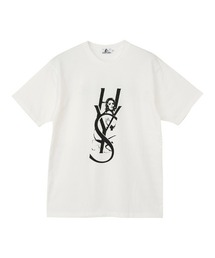 HYSTERIC GLAMOUR | HYS LOVER Tシャツ(Tシャツ/カットソー)