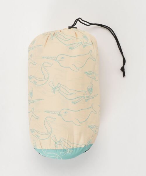 POLeR OUTDOOR STUFF/ポーラーアウトドアスタッフ キャップ帽子 POLeR OUTDOOR STUFF（ポーラーアウトドアスタッフ）の「POLeR OUTDOOR