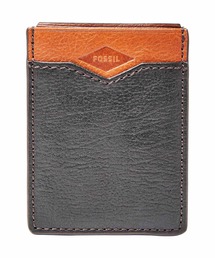 FOSSIL(tHbV)̃tHbV O|Pbgz Y  ubN  SML1433016(pXP[X)
