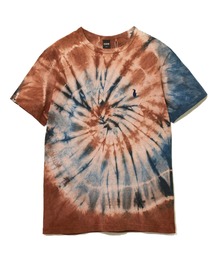 devadurga（デヴァドゥルガ）の「devadurga/デヴァドゥルガ 　CYCLONE CUT SEW（Tシャツ/カットソー・メンズ）」