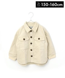 コールテンCPOジャケット■150.160cm