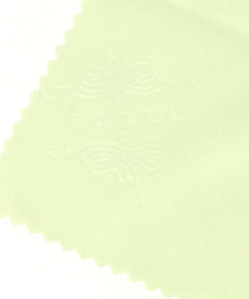 ALAND（エーランド）の「【UNISEX】3.3Field Trip／#62191 SUNGLASSE　2216910（サングラス・レディース・ブラック/ベージュ/ブラウン・FREE）」の16枚目の写真