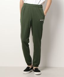 OUTDOOR PRODUCTS | 《OUTDOOR PRODUCTS》裏毛パンツ　裾ゴム(スウェットパンツ)